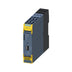 Siemens 6ES7 511 - 1AK02 - 0AB0 - DDPARTS SOLUTION