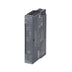Siemens 6ES7131 - 4BD01 - 0AA0 - DDPARTS SOLUTION