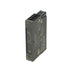 Siemens 6ES7131-4BF00-0AA0 digital input module for SIMATIC S7-300 PLC.