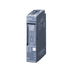 Siemens 6ES7131 - 6BF00 - 0BA0 - DDPARTS SOLUTION