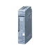 Siemens 6ES7131 - 6BF00 - 0DA0 - DDPARTS SOLUTION