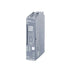 Siemens 6ES7131 - 6BF01 - 0AA0 - DDPARTS SOLUTION