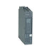 Siemens 6ES7131-6BF01-0BA0 digital input module for SIMATIC S7-1200 PLC.