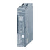 Siemens 6ES7131 - 6BH00 - 0BA0 - DDPARTS SOLUTION