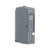 Siemens 6ES7131-6BH01-0BA0 SIMATIC ET 200SP digital input module, 16 channels, 24V DC.