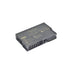 Siemens 6ES7132-4BD01-0AA0 SIMATIC ET 200S IM151-8 DP interface module for PROFIBUS DP communication.