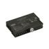 Siemens 6ES7132 - 4BD02 - 0AA0 - DDPARTS SOLUTION