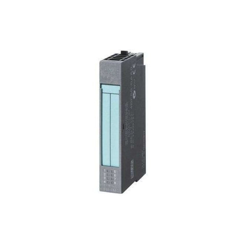 Siemens 6ES7132 - 4BD32 - 0AA0 - DDPARTS SOLUTION