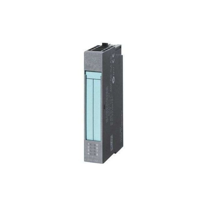 Siemens 6ES7132 - 4BD32 - 0AA0 - DDPARTS SOLUTION