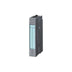 Siemens 6ES7132 - 4BD32 - 0AA0 - DDPARTS SOLUTION