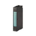 Siemens 6ES7132 - 4BF00 - 0AA0 - DDPARTS SOLUTION