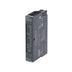 Siemens 6ES7132 - 4HB01 - 0AB0 - DDPARTS SOLUTION