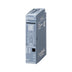 Siemens 6ES7132 - 6BF01 - 0AA0 - DDPARTS SOLUTION
