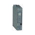 Siemens 6ES7132-6BF01-0BA0 digital output module for SIMATIC S7-1200 PLC.