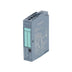 Siemens 6ES7132-6BH01-0BA0 I/O module for SIMATIC S7-1200 systems.