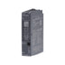 Siemens 6ES7132 - 6GD51 - 0BA0 - DDPARTS SOLUTION