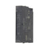 Siemens 6ES7134 - 4JB51 - 0AB0 - DDPARTS SOLUTION
