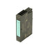 Siemens 6ES7134 - 4MB02 - 0AB0 - DDPARTS SOLUTION