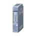 Siemens 6ES7134-6FB00-0BA1 SIMATIC ET 200SP analog input module for industrial automation.
