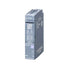 SIEMENS 6ES7134 - 6GB00 - 0BA1 - DDPARTS SOLUTION
