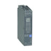 Siemens 6ES7134-6GD01-0BA1 analog input module for SIMATIC S7-1200 PLC.