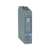 Siemens 6ES7134 - 6HB00 - 0CA1 - DDPARTS SOLUTION