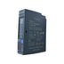 SIEMENS 6ES7134 - 6HB00 - 0DA1 - DDPARTS SOLUTION