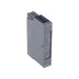 Siemens 6ES7135-4GB01-0AB0 analog output module for SIMATIC S7-1200 PLC.