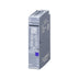 Siemens 6ES7135 - 6HB00 - 0CA1 - DDPARTS SOLUTION