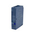 SIEMENS 6ES7135 - 6HB00 - 0CA1 - DDPARTS SOLUTION