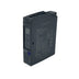 Siemens 6ES7135 - 6HB00 - 0DA1 - DDPARTS SOLUTION