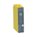 Siemens 6ES7136-6BA01-0CA0 analog input module for SIMATIC S7-300 PLC.