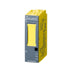 Siemens 6ES7136-6RA00-0BF0 PROFIBUS DP module for S7-1200 PLC, enabling high-speed communication in industrial automation systems.