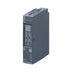 Siemens 6ES7137-6AA00-0BA0 fail-safe output module, 1x 24VDC/2A, ET 200SP, 15 mm, IP20.