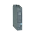 SIEMENS 6ES7137 - 6BD00 - 0BA0 - DDPARTS SOLUTION