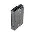 Siemens 6ES7138-4CA01-0AA0 ET 200S electronic module for industrial automation.