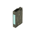 Siemens 6ES7138-4CB10-0AB0 SIMATIC ET 200S PM-E DC24V power module for distributed I/O systems.