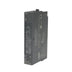 Siemens 6ES7138 - 4DB03 - 0AB0 - DDPARTS SOLUTION