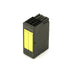 SIEMENS 6ES7138 - 4FA05 - 0AB0 - DDPARTS SOLUTION