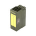Siemens 6ES7138 - 4FB03 - 0AB0 - DDPARTS SOLUTION