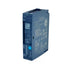 Siemens 6ES7138-6AA01-0BA0 signal board for reliable input and output signal processing in automation systems.