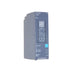Siemens 6ES7138 - 6DB00 - 0BB1 - DDPARTS SOLUTION