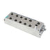 Siemens 6ES7141 - 6BH00 - 0AB0 - DDPARTS SOLUTION