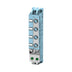 Siemens 6ES7144 - 5KD00 - 0BA0 - DDPARTS SOLUTION