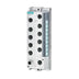 Siemens 6ES7144 - 6KD00 - 0AB0 - DDPARTS SOLUTION