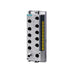Siemens 6ES7146 - 6FF00 - 0AB0 - DDPARTS SOLUTION
