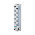 Siemens 6ES7148 - 6JG00 - 0BB0 - DDPARTS SOLUTION