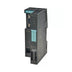Siemens 6ES7151-1BA02-0AB0 SIMATIC S7-1500 system module for industrial automation.