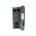 Siemens 6ES7151-3BA23-0AB0 interface module for automation systems and PLC communication.