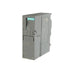 Siemens 6ES7153-4AA01-0XB0 S7-1500 I/O module with PROFINET communication.